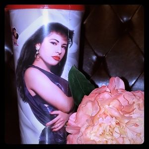 Selena Brand new 2019 stripes cup